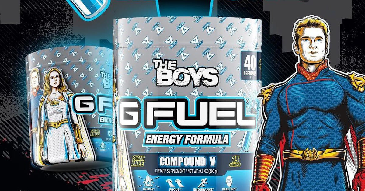 the-boys-tv-g-fuel-compound-v-flavor