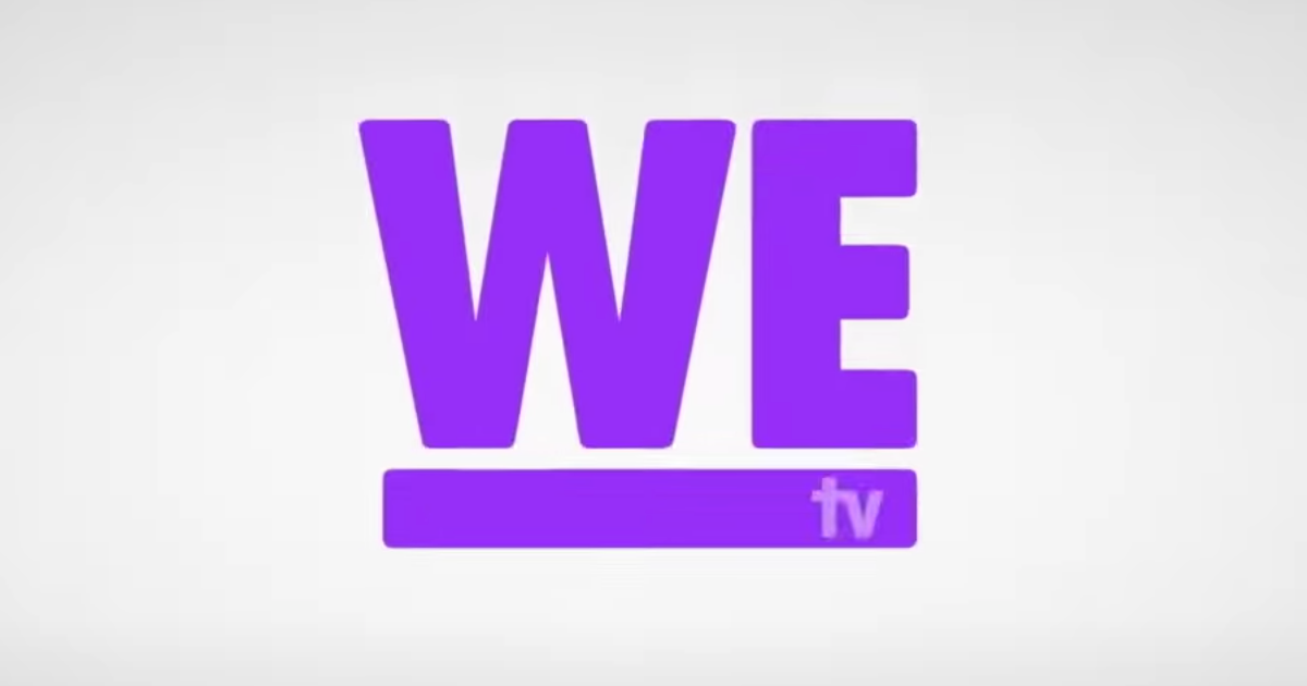 we-tv-logo