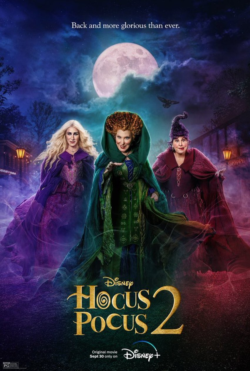 hocus-pocus-2-poster-disney-plus.png?aut