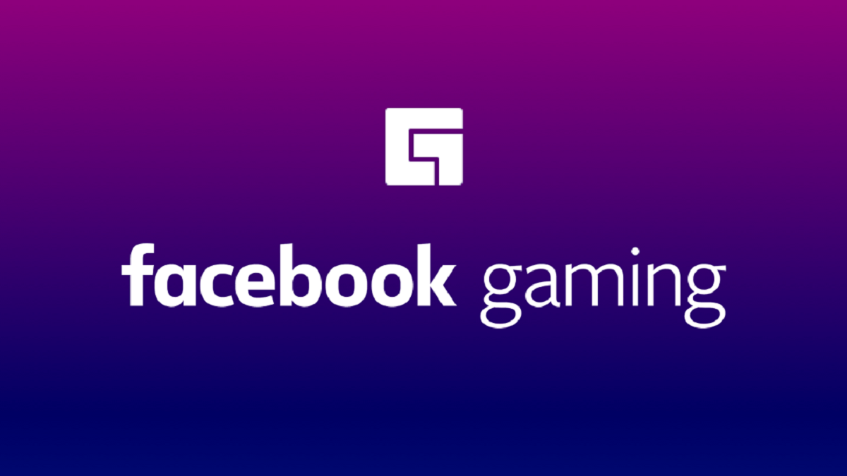 Facebook Gaming App Shutting Down Soon - GameRevolution