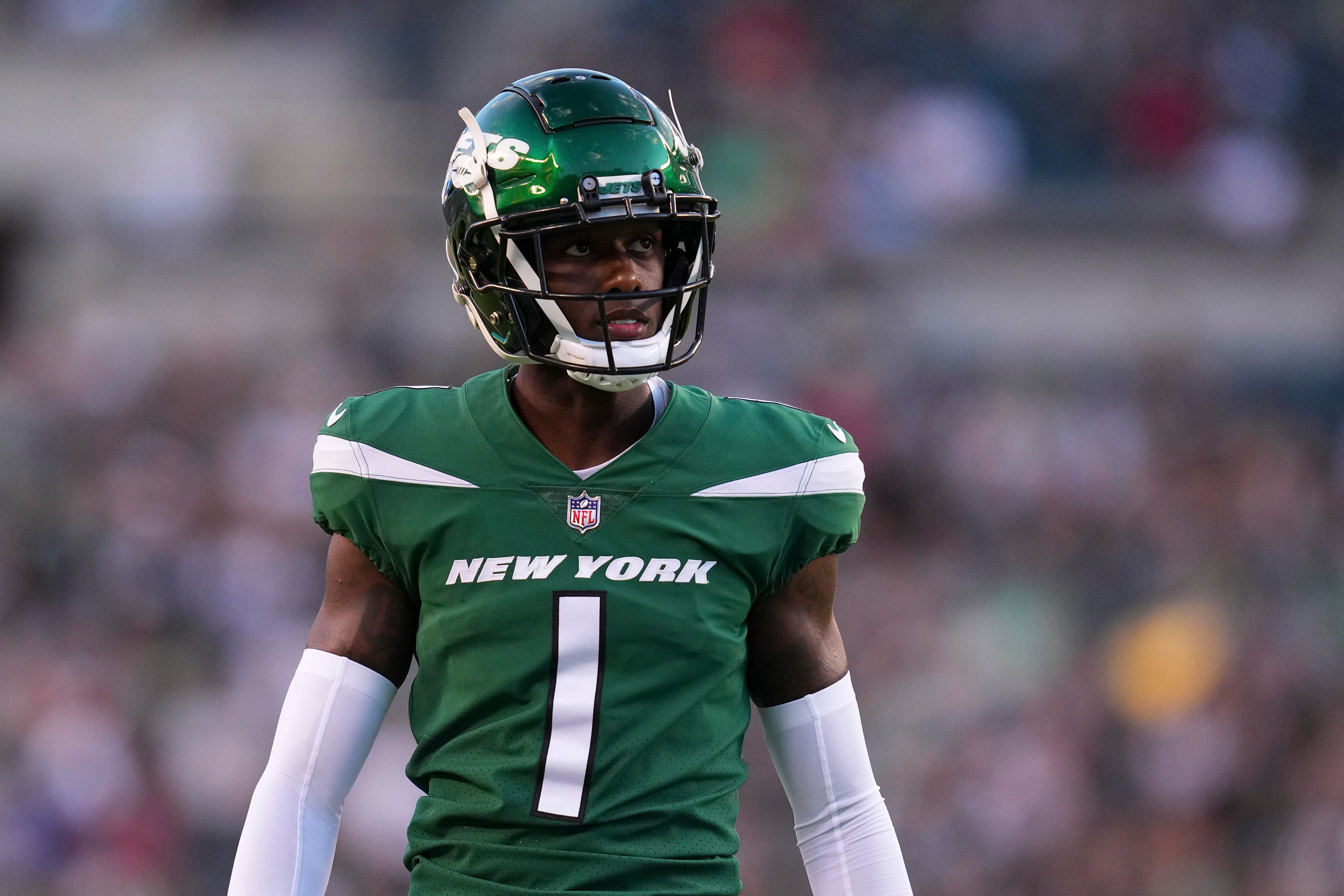 NFL preseason first-round rookie grades: Who stood out, disappointed, surprised