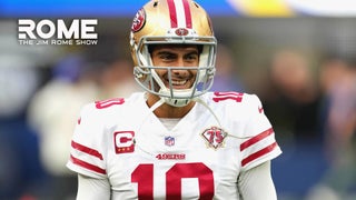 San Francisco 49ers Football - 49ers News, Scores, Stats, Rumors & More, ESPN