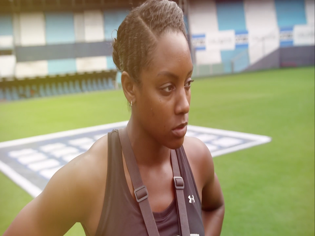 'The Challenge USA': New Alliance Draws Battle Lines in Key Mission (Exclusive)