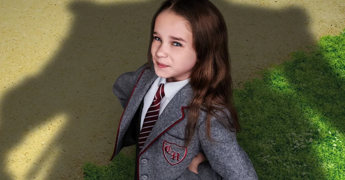 netflix-roald-dahls-matilda-the-musical-movie-christmas.png