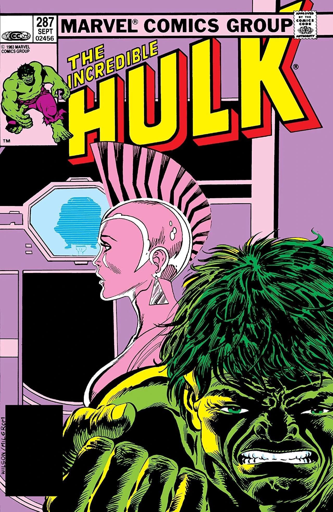 incredible-hulk-vol-1-287.jpg