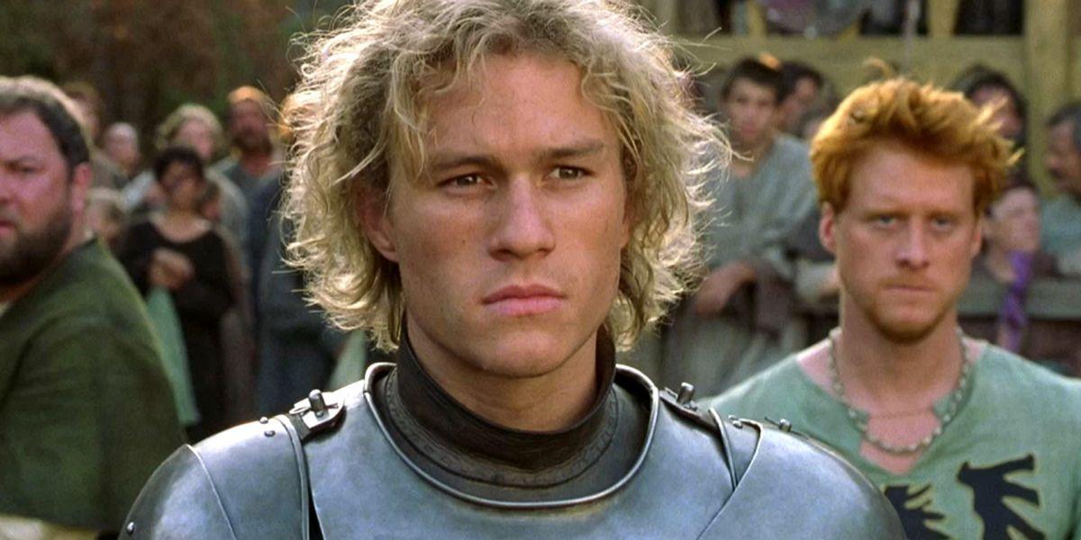 a-knights-tale-1200-1200-675-675-crop-000000-1620645010.jpg a-knights-tale-1200-1200-675-675-crop-000000-1620645010.jpg