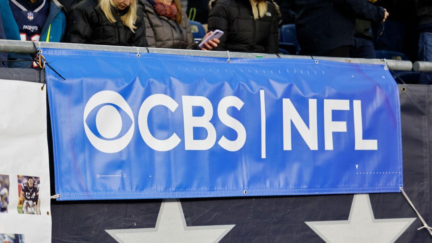 WATCH: Dance duo choreographs NFL theme songs, including NFL on CBS, on social media