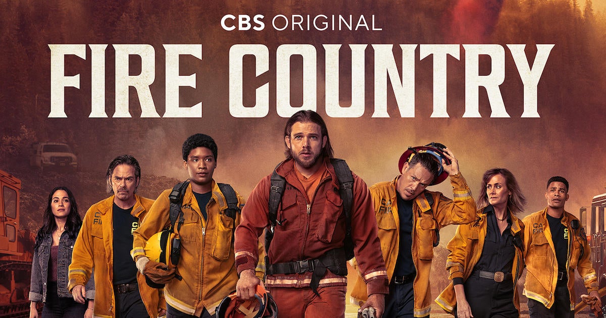 fire-country-cbs