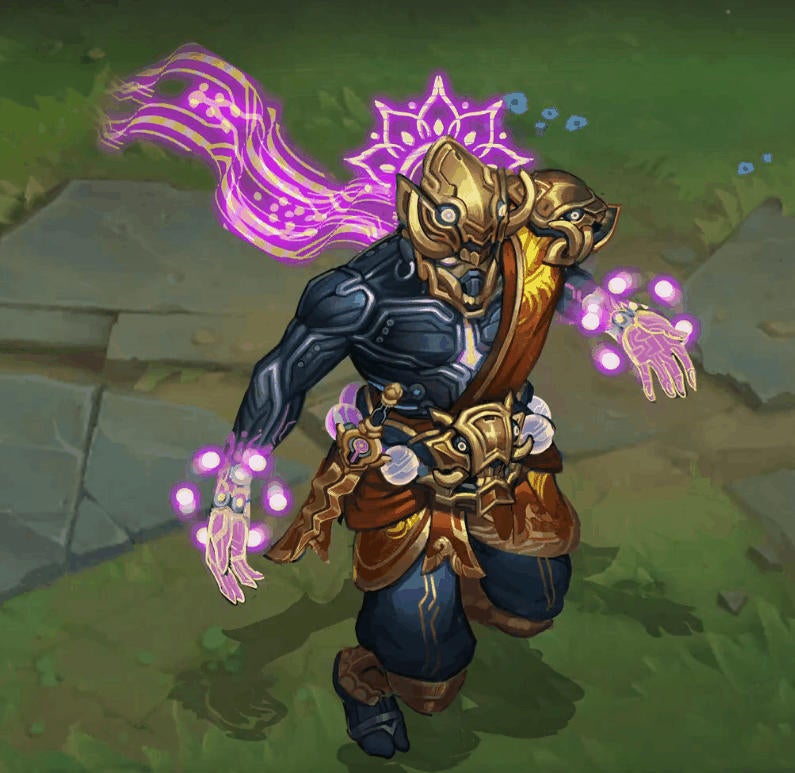 malzahar.jpg malzahar.jpg