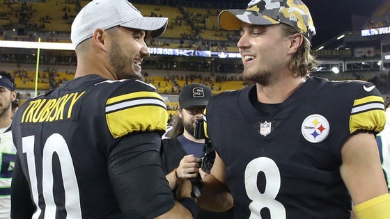 usatsi-mitch-trubisky-kenny-pickett-steelers.jpg