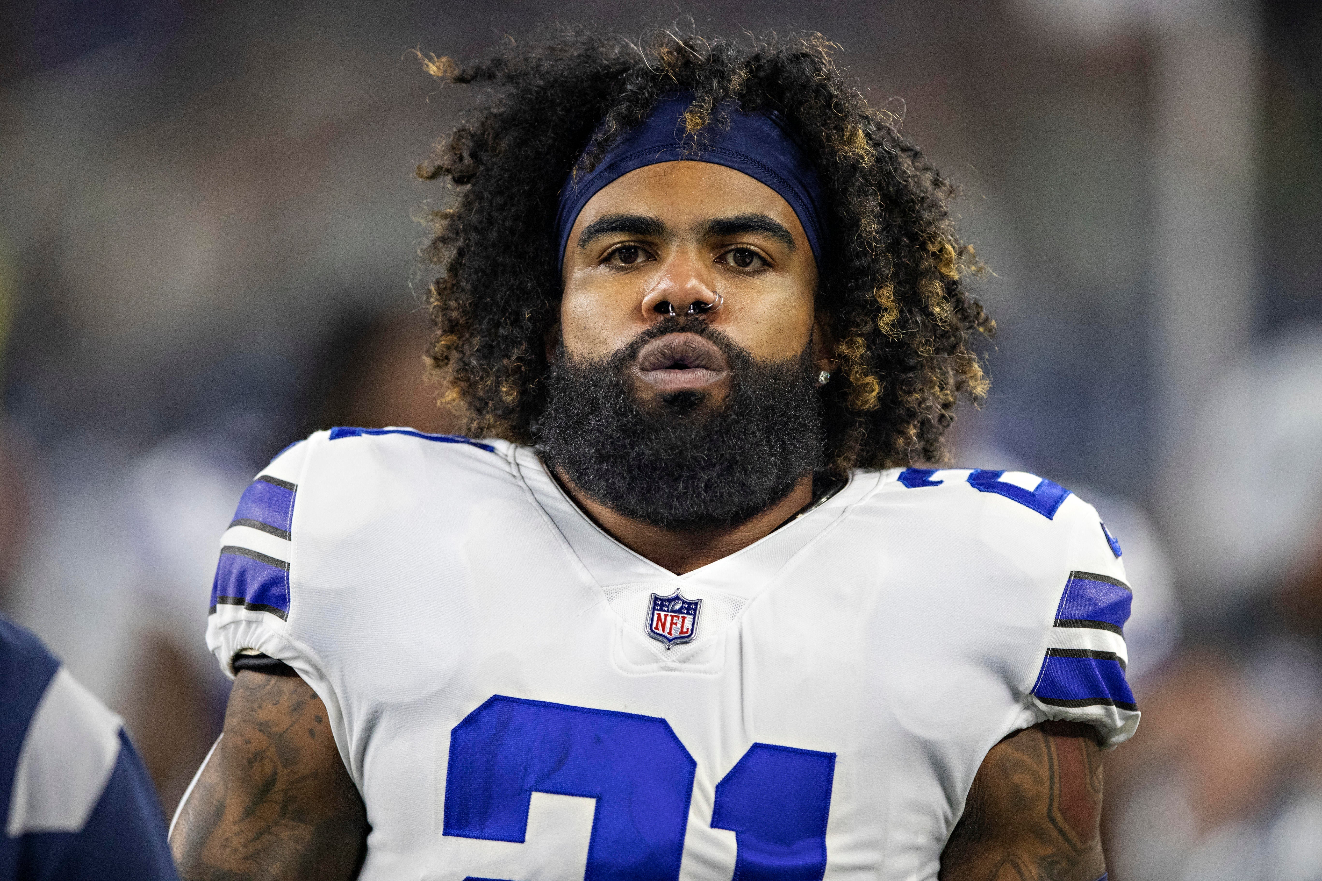 Agent's Take: Ten offensive bounce-back candidates who are out to prove they still belong