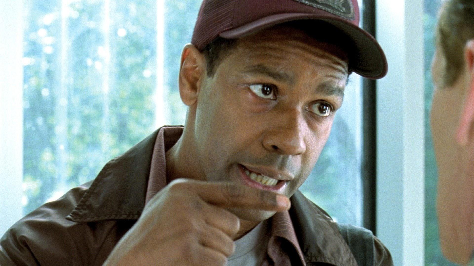 john-q-denzel-washington.jpg john-q-denzel-washington.jpg