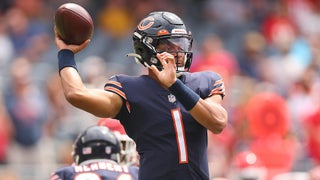 8 Deep Sleepers to Target (2022 Fantasy Football)