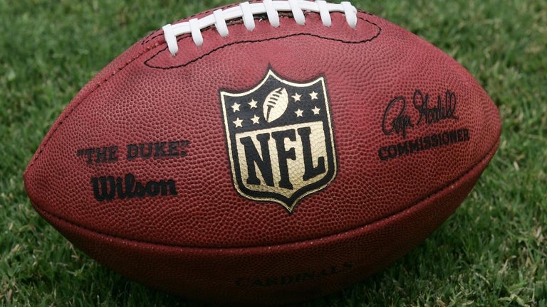 Star NFL Wide Receiver Seeks Restraining Order From 'Disturbed' Woman