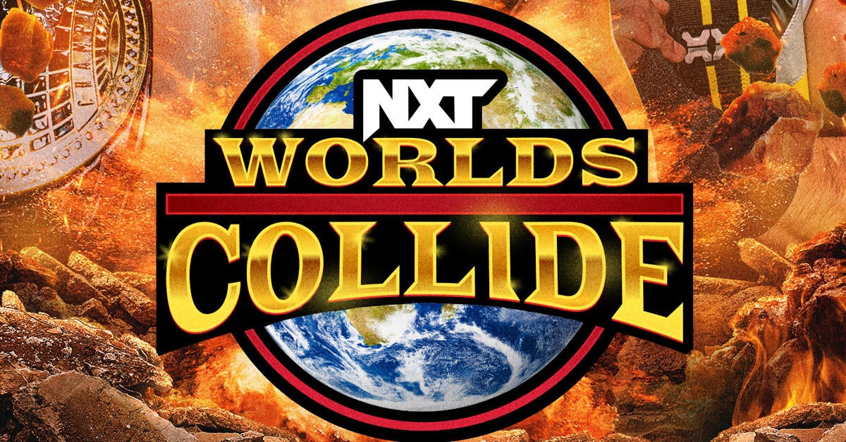 wwe-nxt-worlds-collide-2022-logo