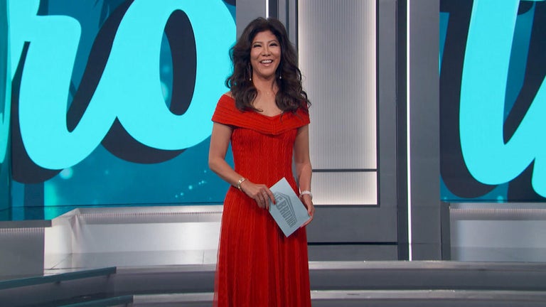 'Big Brother 24:' Julie Chen Moonves Reveals What 'Bothers' Her About Kyle's Gameplay
