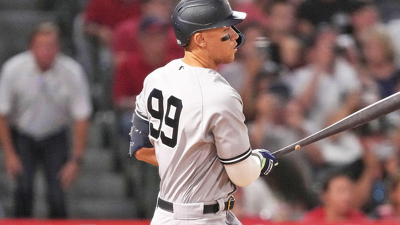 aaron-judge-3-1400-us.jpg