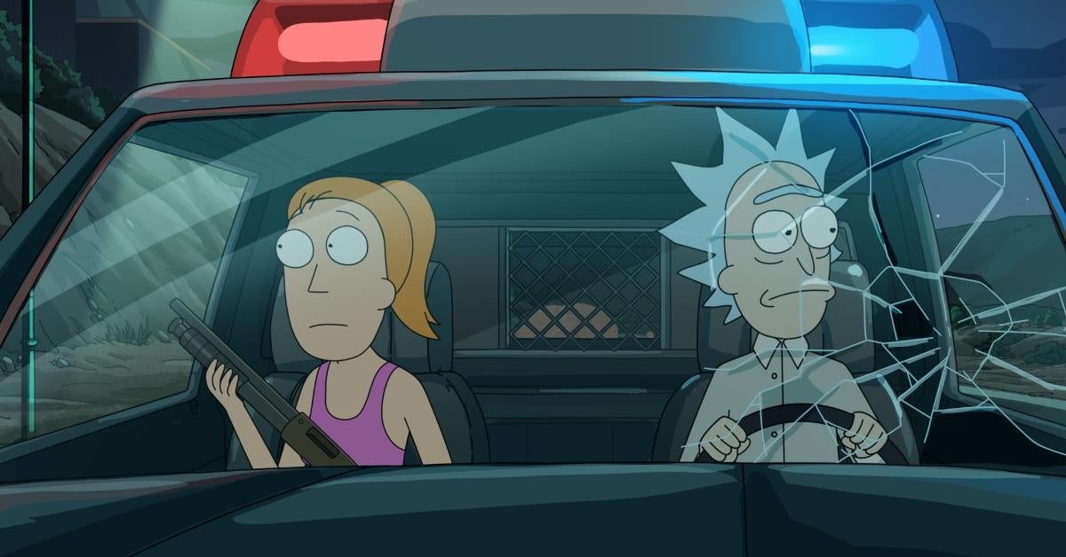 rick-and-morty-season-6-rick-summer-adult-swim