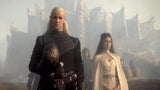 house-of-the-dragon-dragonstone-explained-daemon-targaryen