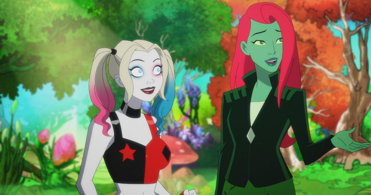 harley-quinn-season-3-hbo-max.jpg harley-quinn-season-3-hbo-max.jpg