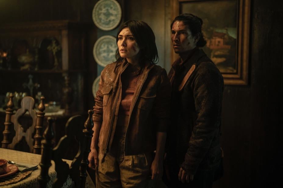 tales-of-the-walking-dead-la-dona-ramirez-pineda.jpg tales-of-the-walking-dead-la-dona-ramirez-pineda.jpg