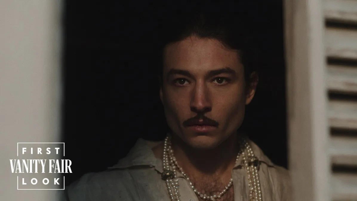 daliland-ezra.jpg daliland-ezra.jpg