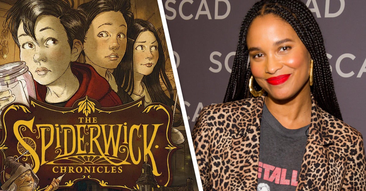 the-spiderwick-chronicles-joy-bryant.jpg