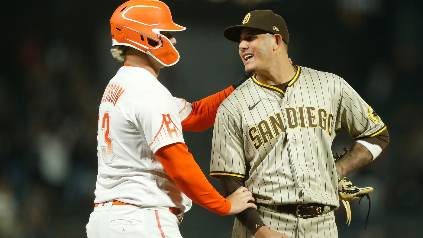 padres-giants-getty.png