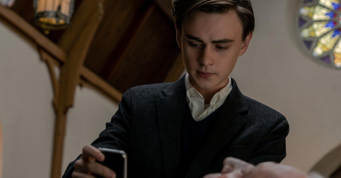 mr-harrigans-phone-stephen-king-netflix-jaeden-martell-5.jpg mr-harrigans-phone-stephen-king-netflix-jaeden-martell-5.jpg