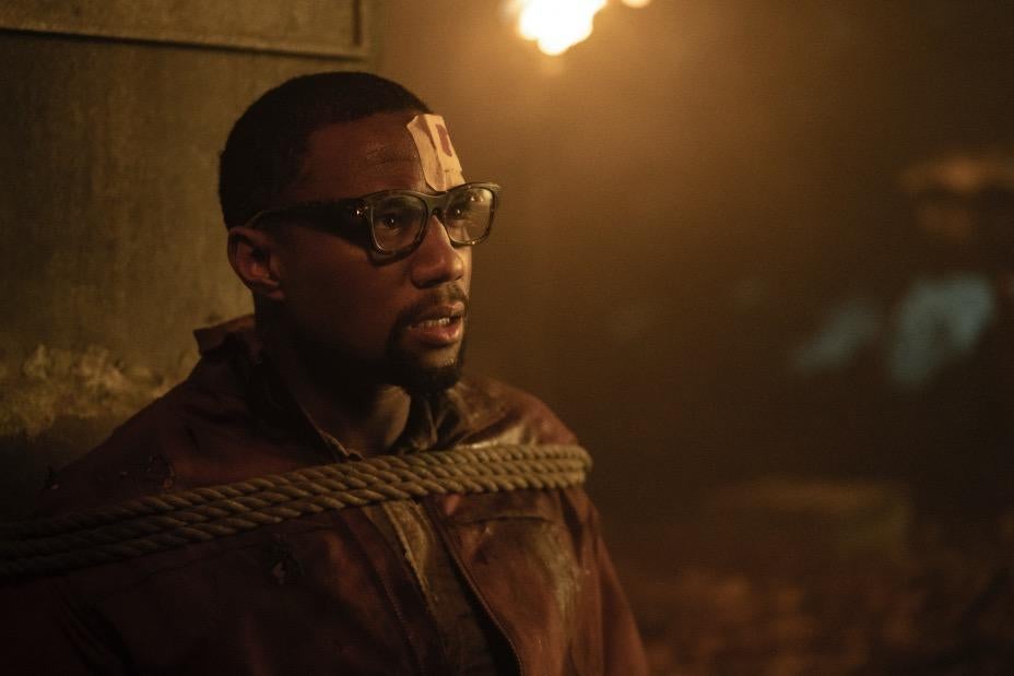 tales-of-the-walking-dead-davon-jessie-t-usher.jpg tales-of-the-walking-dead-davon-jessie-t-usher.jpg