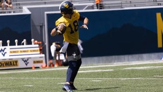 West Virginia vs. Pittsburgh: Live Stream, TV Channel and Start Time   9/16/2023 - How to Watch and Stream Major League & College Sports - Sports  Illustrated.