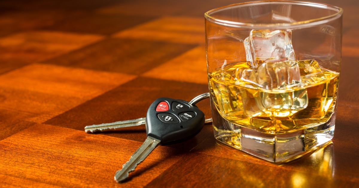 drunk-driving-getty-images