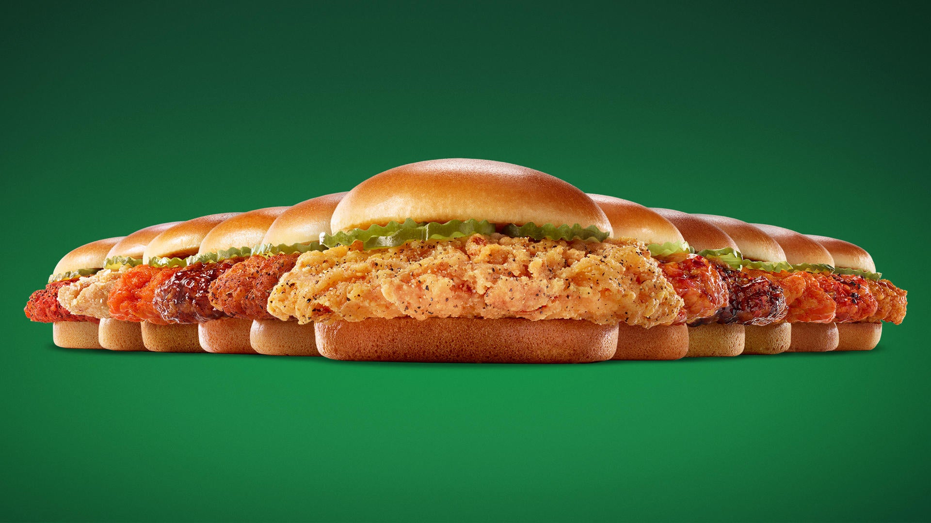 wingstop-chicken-sandwich.jpg