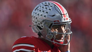 College football odds, picks, predictions for Week 1, 2023: Computer model  backs Purdue, Western Kentucky 