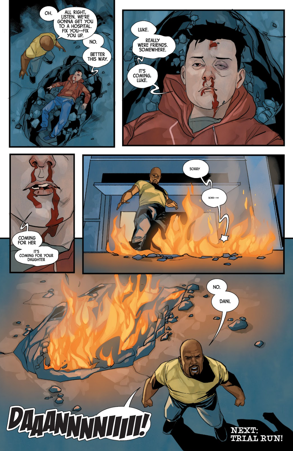 the-variants-3-jessica-jones-2.png the-variants-3-jessica-jones-2.png