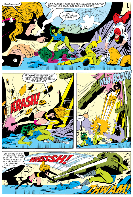 marvel-secret-wars-she-hulk-titania-wrecking-crew.png marvel-secret-wars-she-hulk-titania-wrecking-crew.png