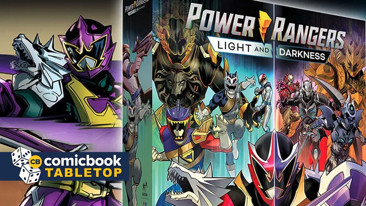 power-rangers-heroes-of-the-grid-light-darkness-header