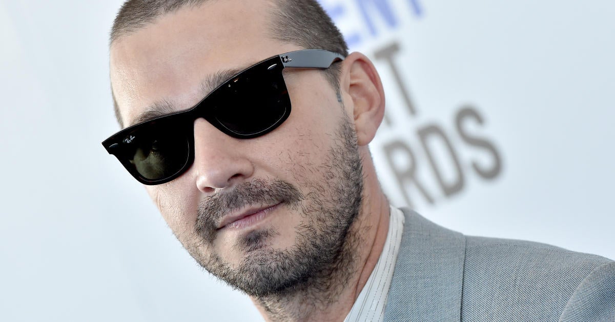 shia-labeouf-getty-images