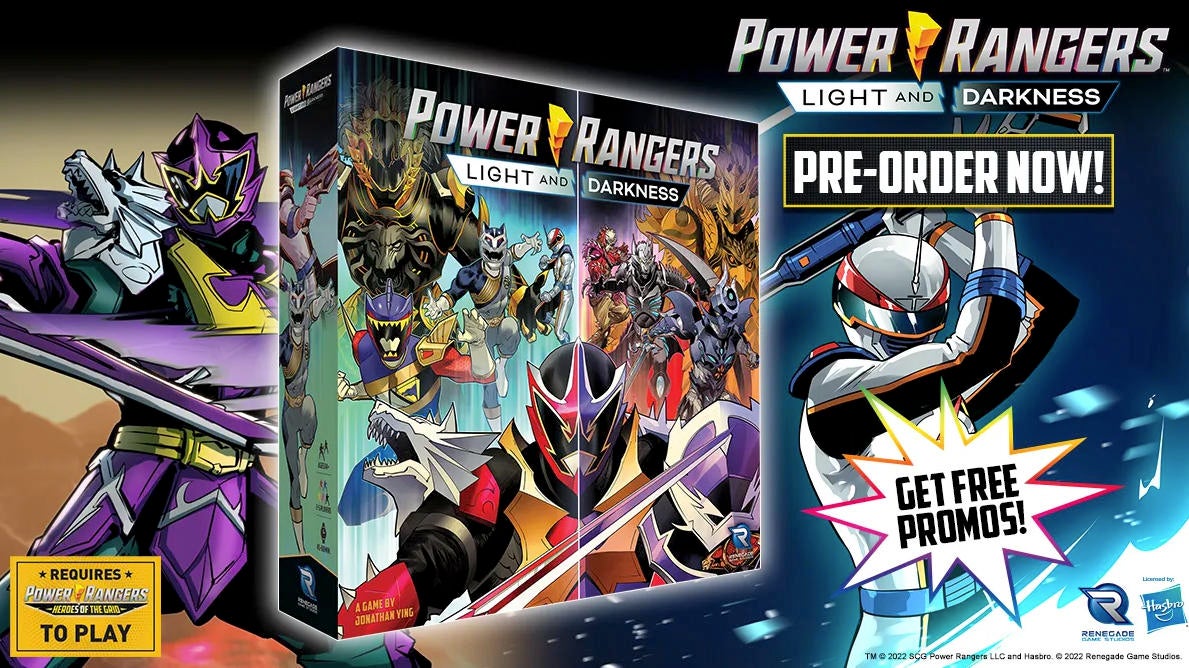 power-rangers-heroes-of-the-grid-light-darkness.jpg power-rangers-heroes-of-the-grid-light-darkness.jpg