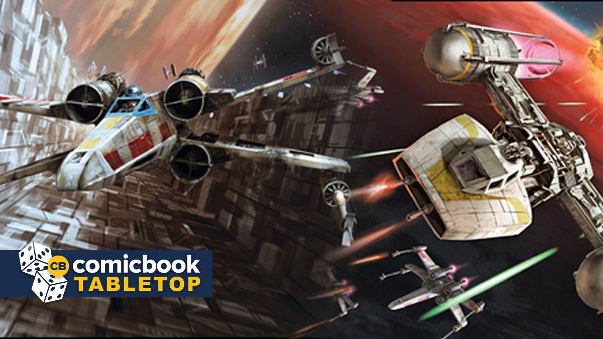 star-wars-x-wing-battle-yavin-rebels-header