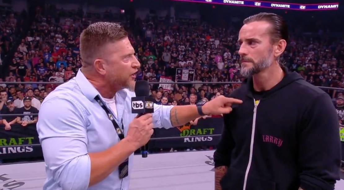 cm-punk-aew-dynamite-promo-all-out-ace-steel