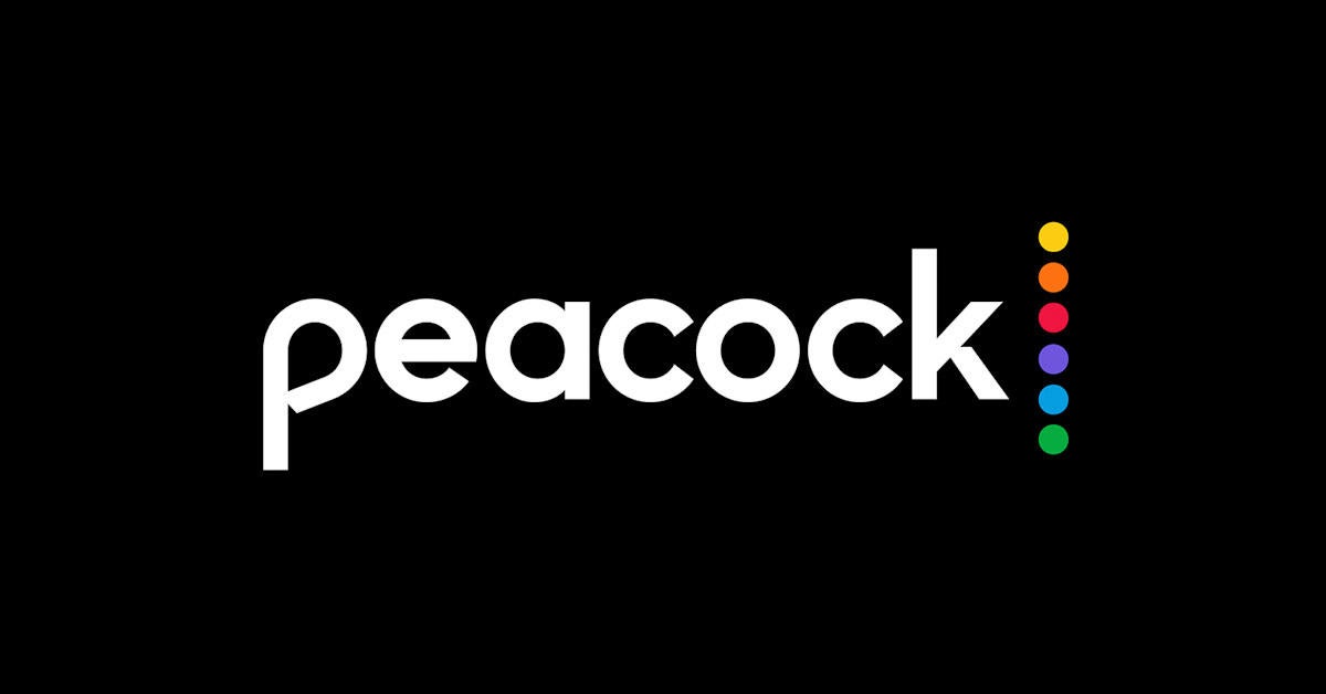 Все фильмы и телешоу выйдут на Peacock в июле 2024 года.