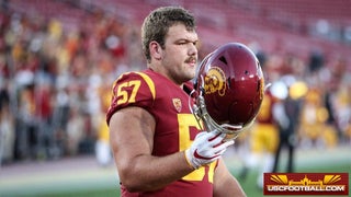 USC vs. Colorado: Game time, TV channel, live stream options to watch  Pac-12 matchup - DraftKings Network