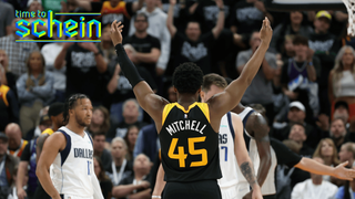 Utah Jazz Season Preview: Sweeping changes in Salt Lake City will bring the  fans back - SLC Dunk