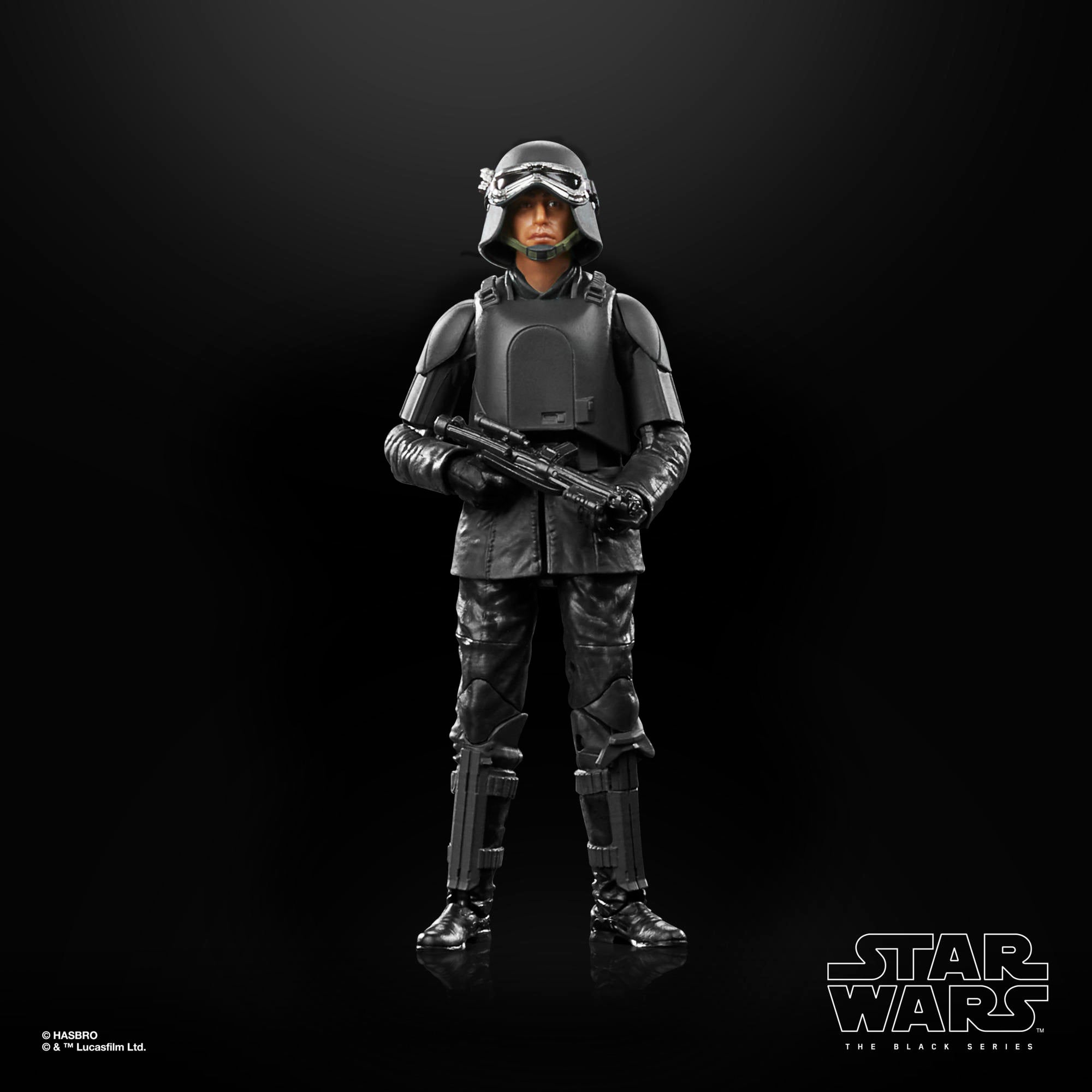 star-wars-the-black-series-Imperial-officer-ferix-3.jpg