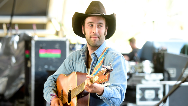 Luke Bell's Cause of Death Unknown: Country Singer Died After Being Reported Missing