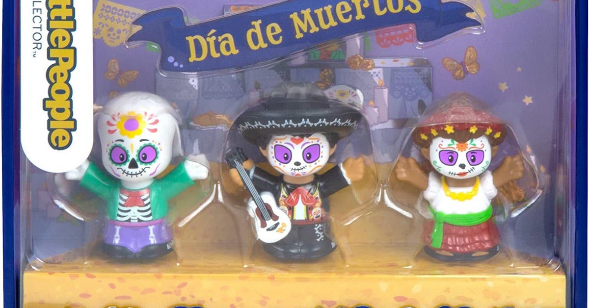 little-people-dia-de-muertos-top