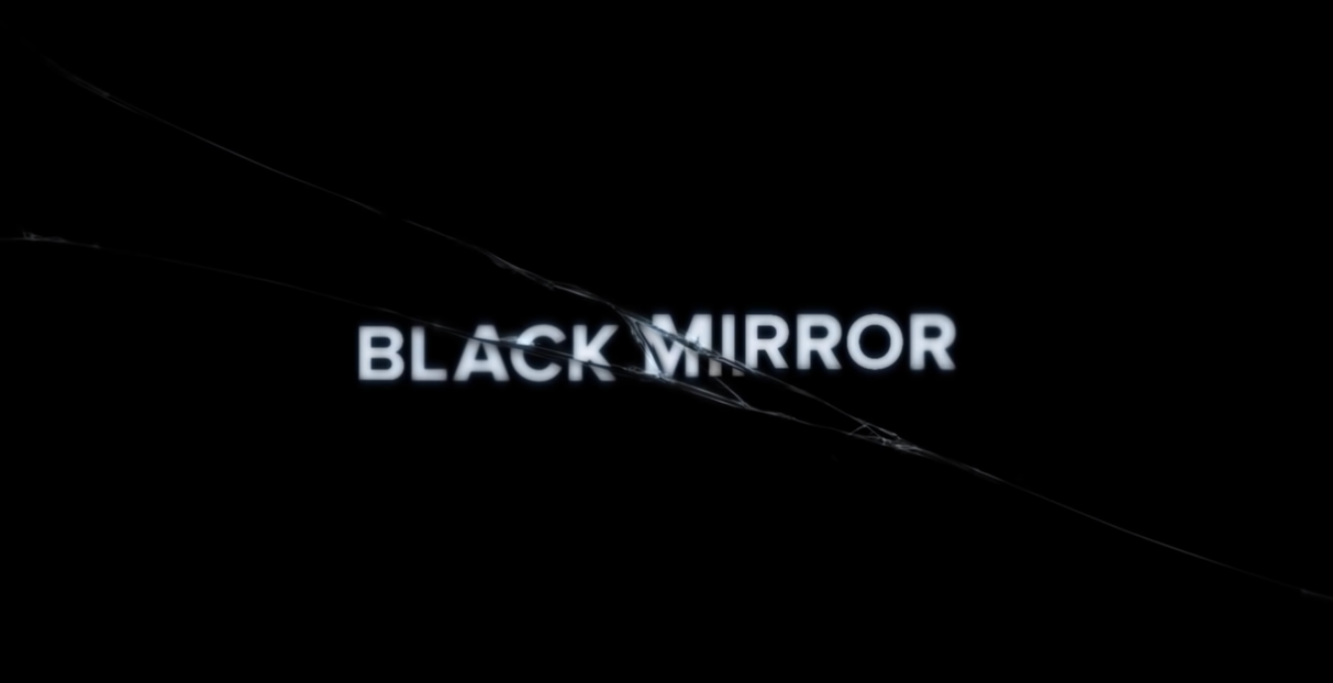 black-mirror-logo-netflix