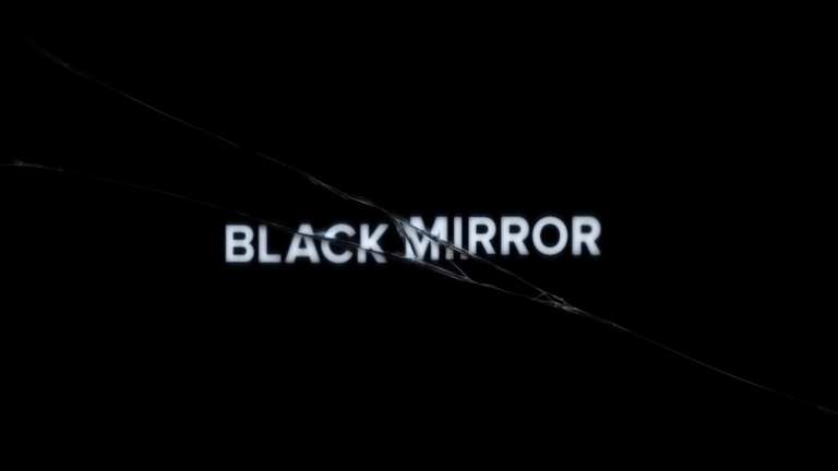 'Black Mirror' Season 7 Is Coming to Netflix