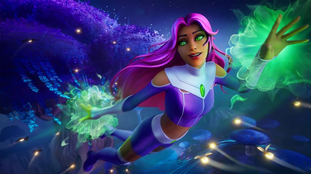 fortnite-starfire-new-cropped-hed
